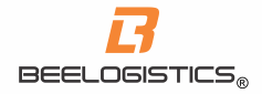 BEELOGISTICS